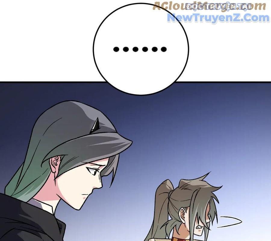 đọc truyện Toàn Dân Chuyển Chức : Duy Ta Vô Chức Tán Nhân Chương 169 ảnh 97 tại Thiên Thai Truyện