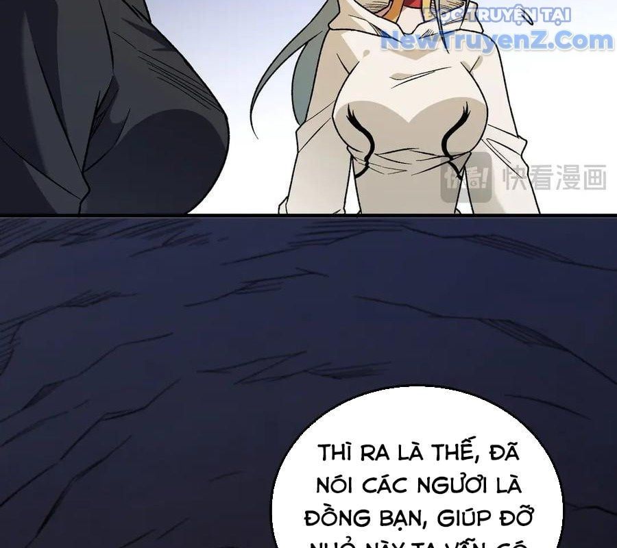 đọc truyện Toàn Dân Chuyển Chức : Duy Ta Vô Chức Tán Nhân Chương 169 ảnh 98 tại Thiên Thai Truyện