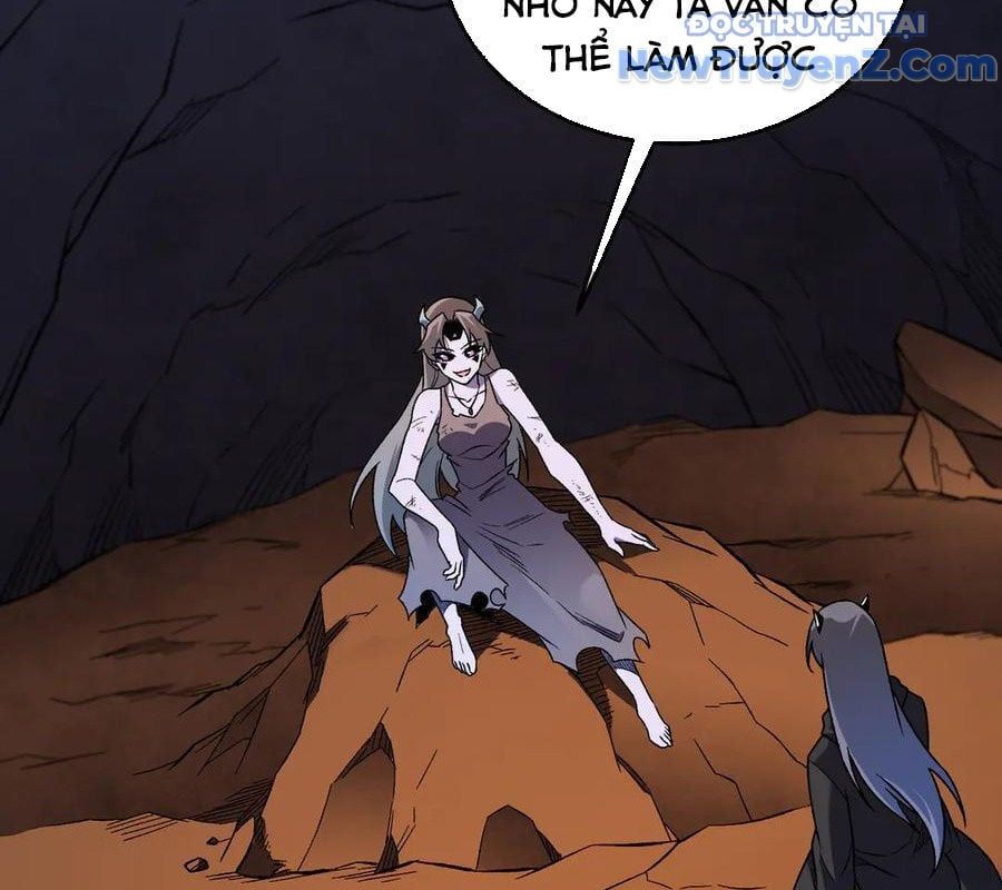 đọc truyện Toàn Dân Chuyển Chức : Duy Ta Vô Chức Tán Nhân Chương 169 ảnh 99 tại Thiên Thai Truyện