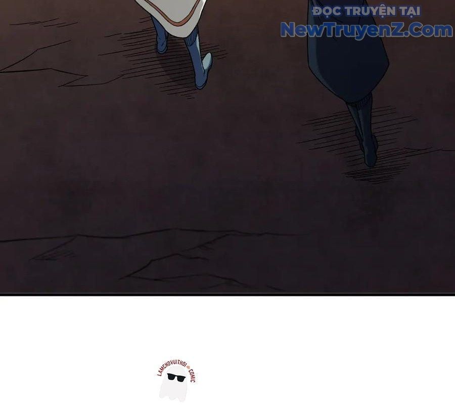 đọc truyện Toàn Dân Chuyển Chức : Duy Ta Vô Chức Tán Nhân Chương 169 ảnh 101 tại Thiên Thai Truyện