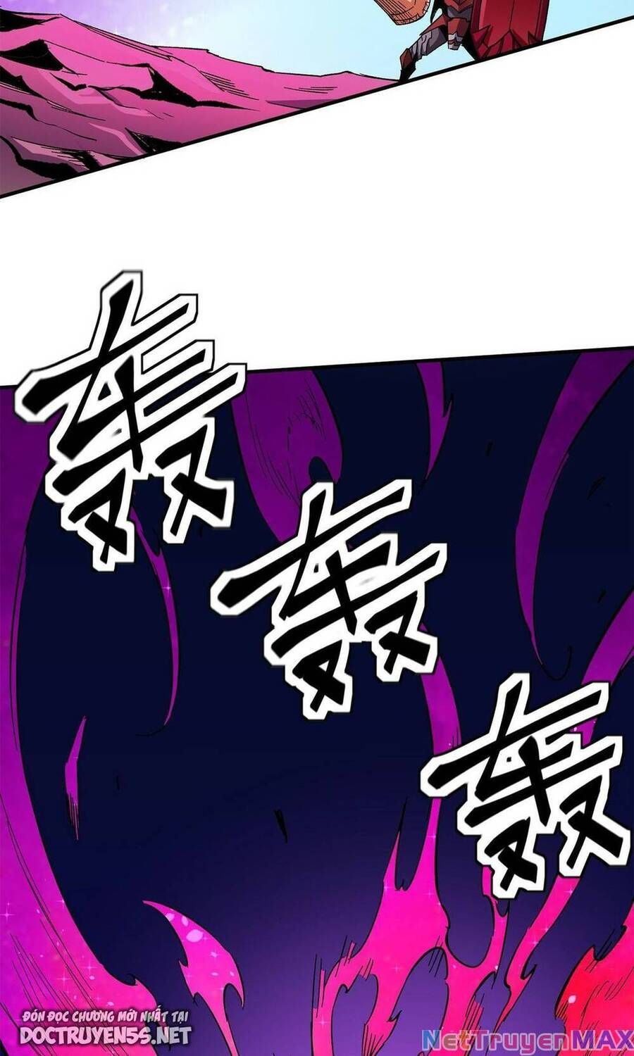 đọc truyện Toàn Dân Chuyển Chức : Duy Ta Vô Chức Tán Nhân Chương 17 ảnh 27 tại Thiên Thai Truyện