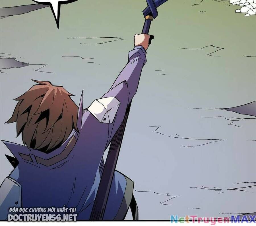 đọc truyện Toàn Dân Chuyển Chức : Duy Ta Vô Chức Tán Nhân Chương 17 ảnh 32 tại Thiên Thai Truyện