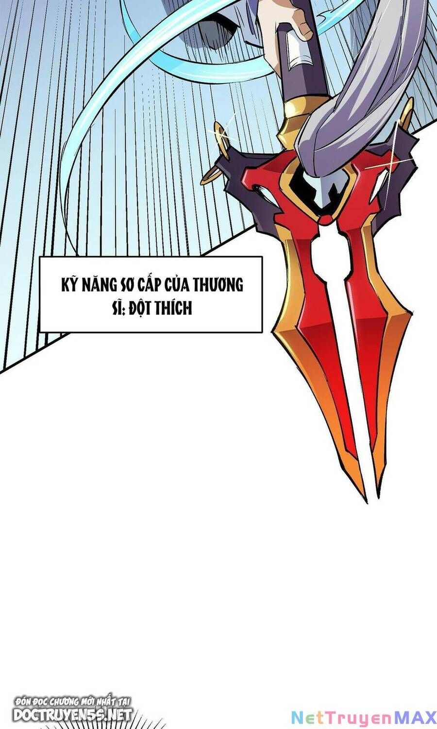 đọc truyện Toàn Dân Chuyển Chức : Duy Ta Vô Chức Tán Nhân Chương 17 ảnh 40 tại Thiên Thai Truyện