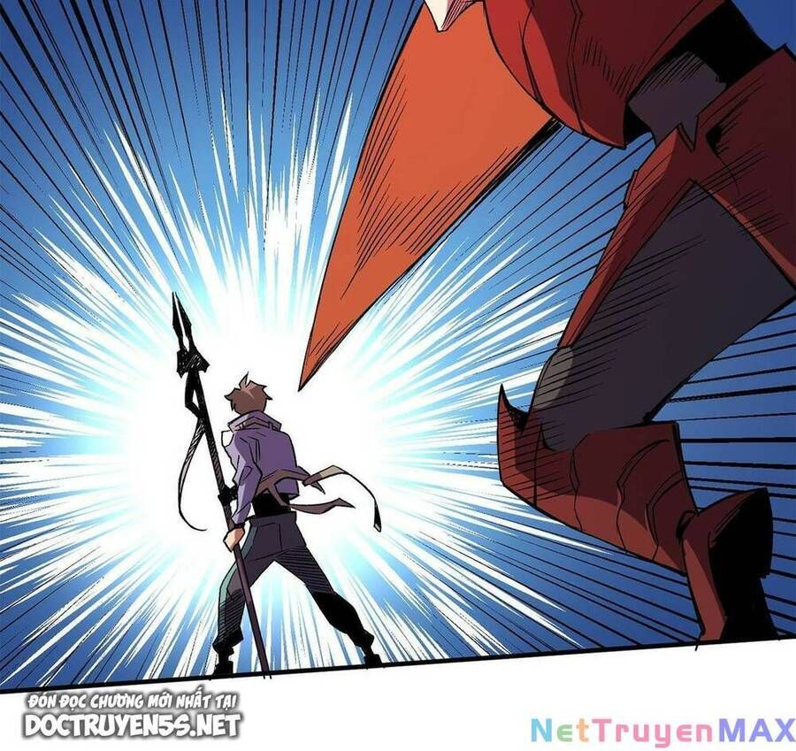 đọc truyện Toàn Dân Chuyển Chức : Duy Ta Vô Chức Tán Nhân Chương 17 ảnh 45 tại Thiên Thai Truyện