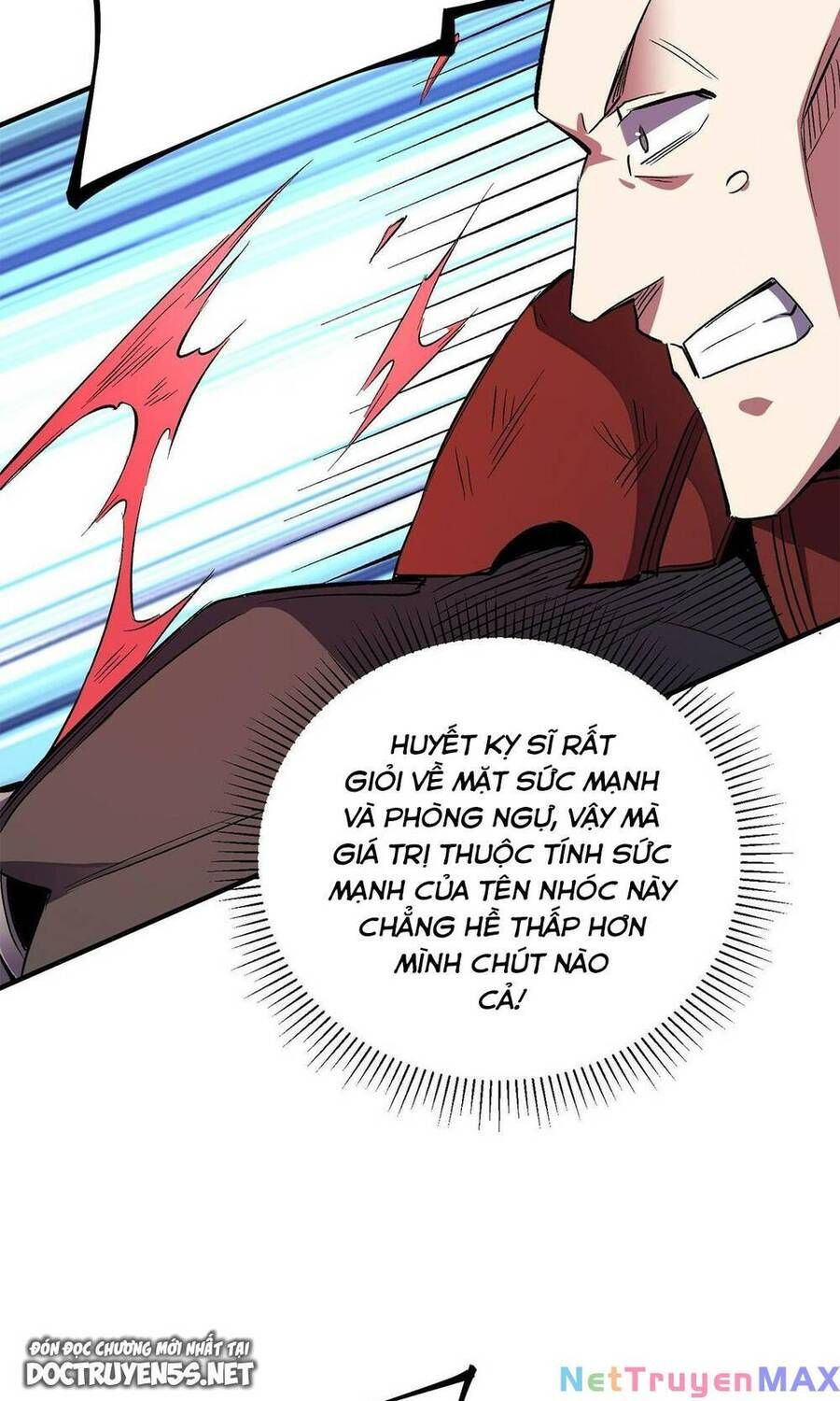 đọc truyện Toàn Dân Chuyển Chức : Duy Ta Vô Chức Tán Nhân Chương 17 ảnh 48 tại Thiên Thai Truyện