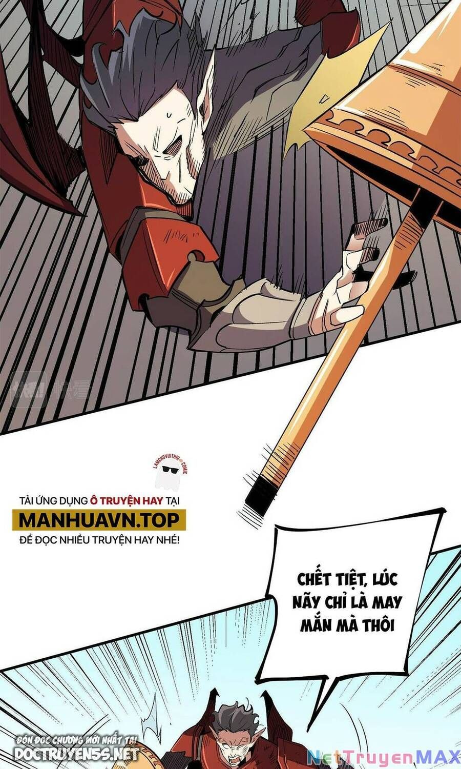 đọc truyện Toàn Dân Chuyển Chức : Duy Ta Vô Chức Tán Nhân Chương 17 ảnh 58 tại Thiên Thai Truyện