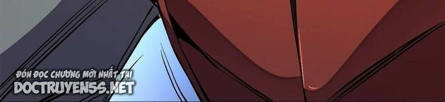 đọc truyện Toàn Dân Chuyển Chức : Duy Ta Vô Chức Tán Nhân Chương 17 ảnh 60 tại Thiên Thai Truyện