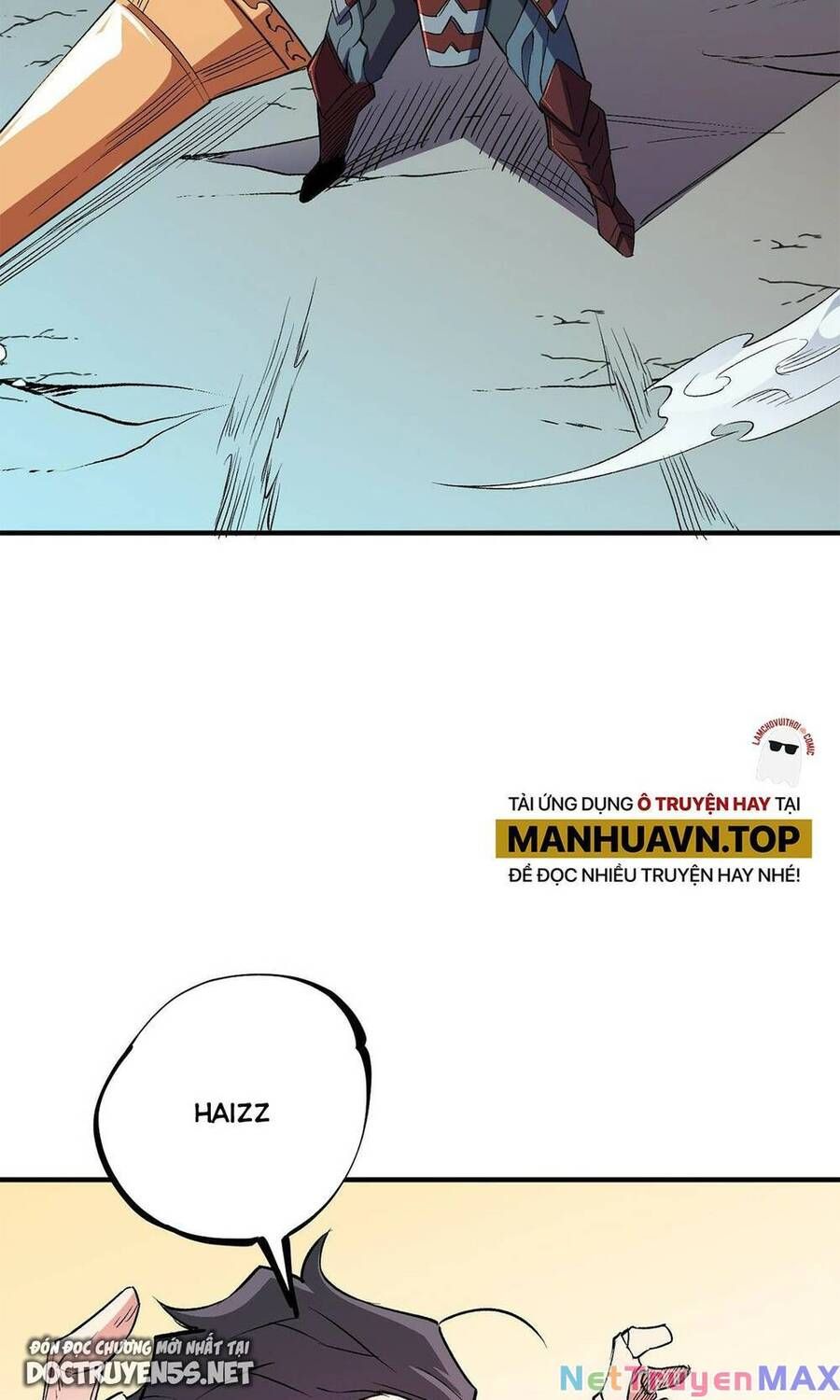 đọc truyện Toàn Dân Chuyển Chức : Duy Ta Vô Chức Tán Nhân Chương 17 ảnh 62 tại Thiên Thai Truyện