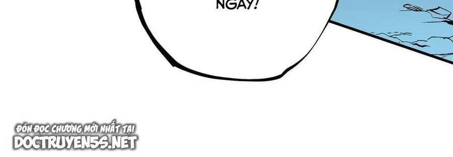 đọc truyện Toàn Dân Chuyển Chức : Duy Ta Vô Chức Tán Nhân Chương 17 ảnh 71 tại Thiên Thai Truyện