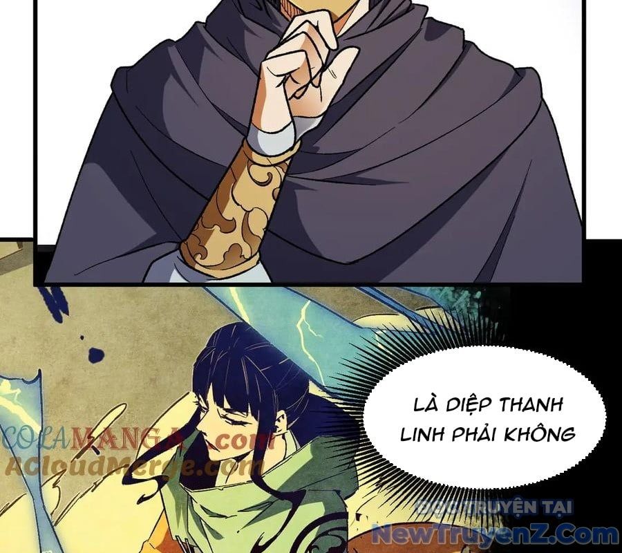 đọc truyện Toàn Dân Chuyển Chức : Duy Ta Vô Chức Tán Nhân Chương 170 ảnh 12 tại Thiên Thai Truyện