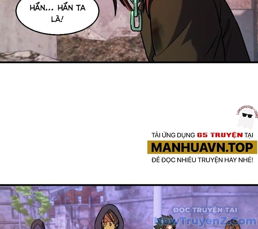 đọc truyện Toàn Dân Chuyển Chức : Duy Ta Vô Chức Tán Nhân Chương 170 ảnh 103 tại Thiên Thai Truyện