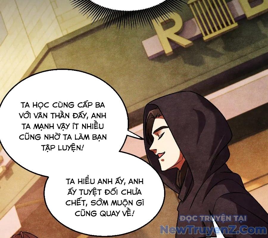 đọc truyện Toàn Dân Chuyển Chức : Duy Ta Vô Chức Tán Nhân Chương 170 ảnh 106 tại Thiên Thai Truyện