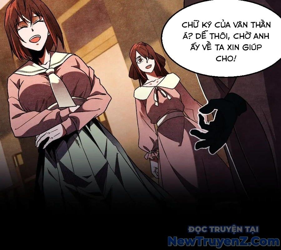 đọc truyện Toàn Dân Chuyển Chức : Duy Ta Vô Chức Tán Nhân Chương 170 ảnh 107 tại Thiên Thai Truyện