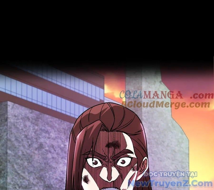 đọc truyện Toàn Dân Chuyển Chức : Duy Ta Vô Chức Tán Nhân Chương 170 ảnh 108 tại Thiên Thai Truyện