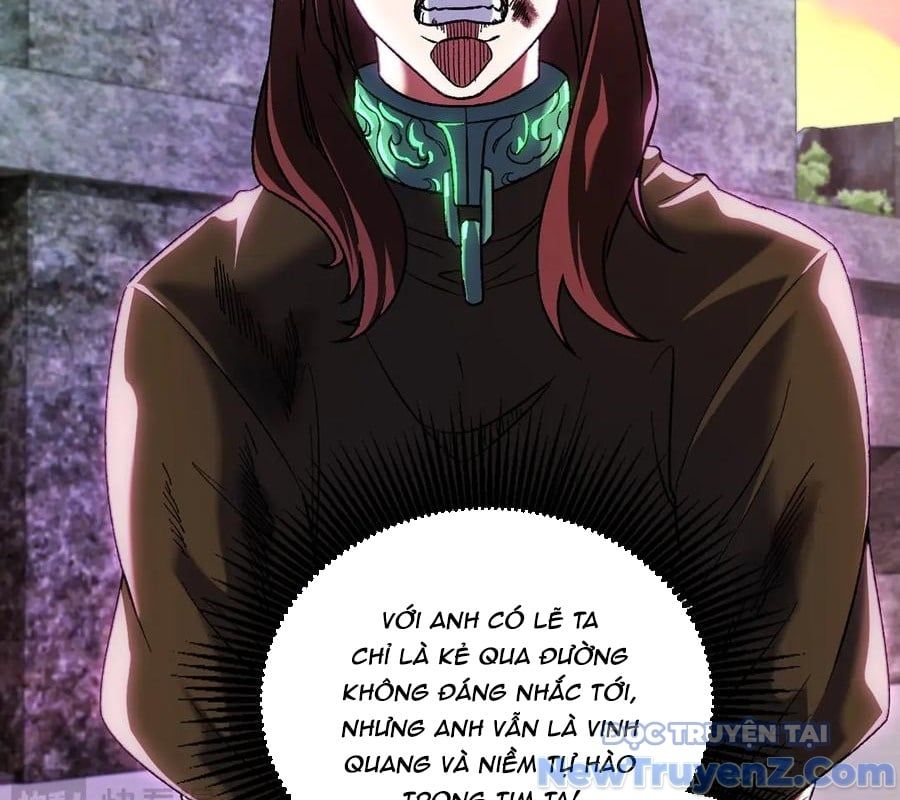 đọc truyện Toàn Dân Chuyển Chức : Duy Ta Vô Chức Tán Nhân Chương 170 ảnh 109 tại Thiên Thai Truyện