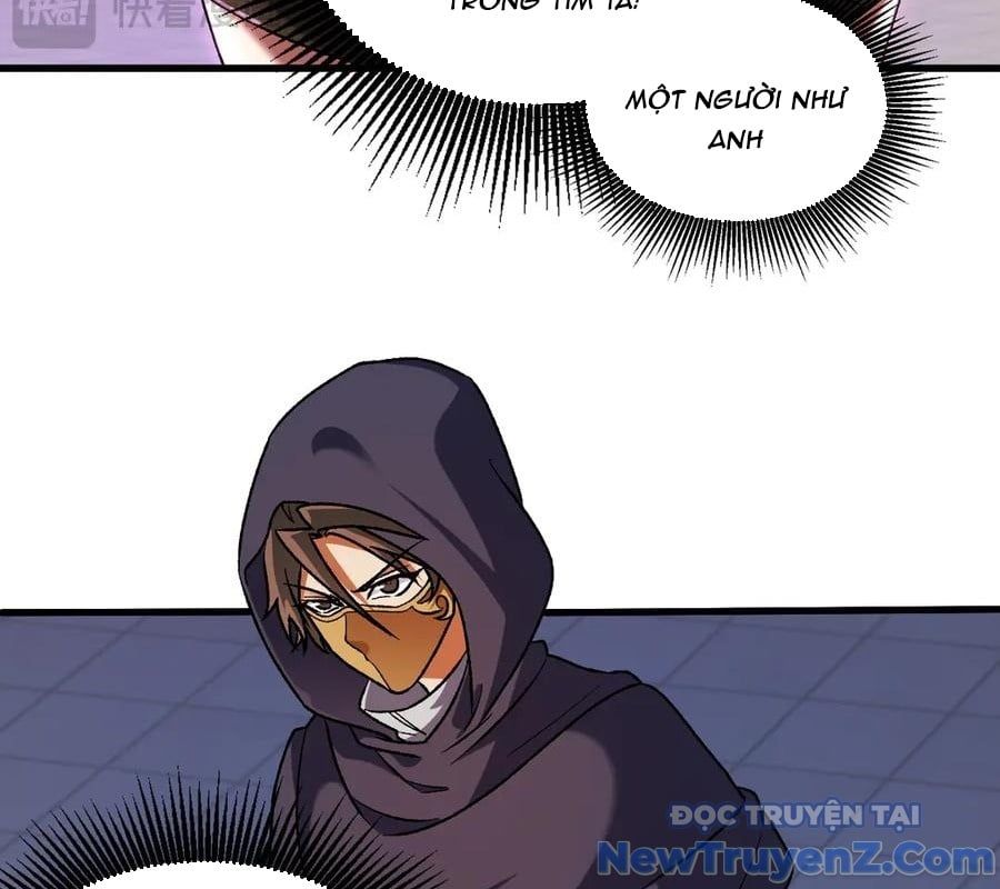 đọc truyện Toàn Dân Chuyển Chức : Duy Ta Vô Chức Tán Nhân Chương 170 ảnh 110 tại Thiên Thai Truyện