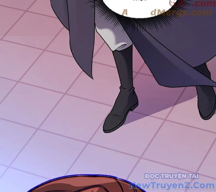 đọc truyện Toàn Dân Chuyển Chức : Duy Ta Vô Chức Tán Nhân Chương 170 ảnh 112 tại Thiên Thai Truyện