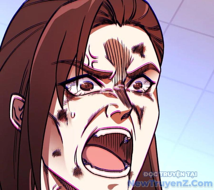 đọc truyện Toàn Dân Chuyển Chức : Duy Ta Vô Chức Tán Nhân Chương 170 ảnh 113 tại Thiên Thai Truyện