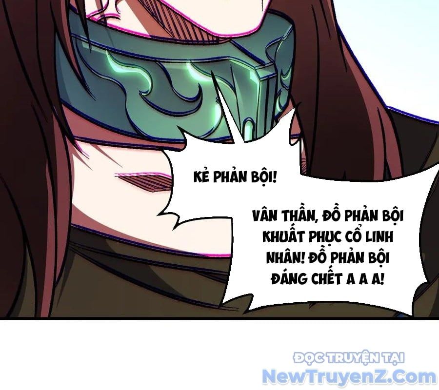 đọc truyện Toàn Dân Chuyển Chức : Duy Ta Vô Chức Tán Nhân Chương 170 ảnh 114 tại Thiên Thai Truyện