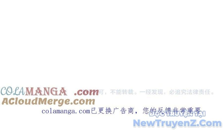 đọc truyện Toàn Dân Chuyển Chức : Duy Ta Vô Chức Tán Nhân Chương 170 ảnh 115 tại Thiên Thai Truyện