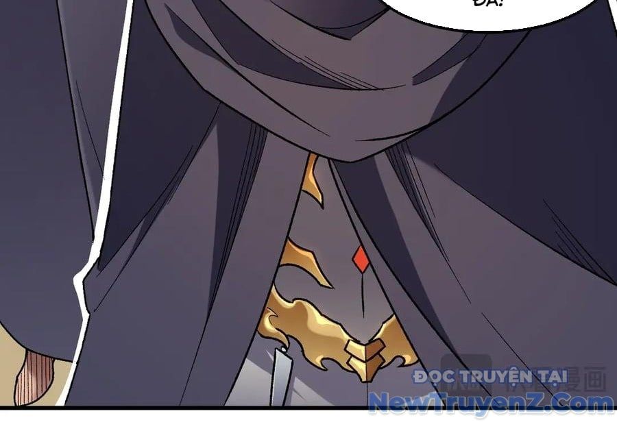 đọc truyện Toàn Dân Chuyển Chức : Duy Ta Vô Chức Tán Nhân Chương 170 ảnh 19 tại Thiên Thai Truyện