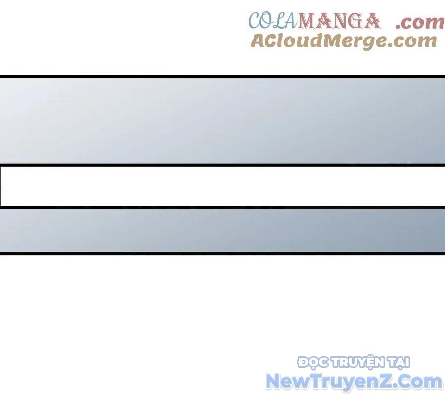 đọc truyện Toàn Dân Chuyển Chức : Duy Ta Vô Chức Tán Nhân Chương 170 ảnh 20 tại Thiên Thai Truyện