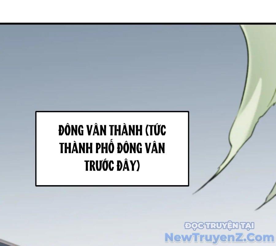 đọc truyện Toàn Dân Chuyển Chức : Duy Ta Vô Chức Tán Nhân Chương 170 ảnh 21 tại Thiên Thai Truyện