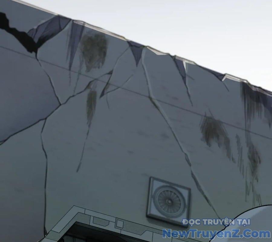 đọc truyện Toàn Dân Chuyển Chức : Duy Ta Vô Chức Tán Nhân Chương 170 ảnh 22 tại Thiên Thai Truyện