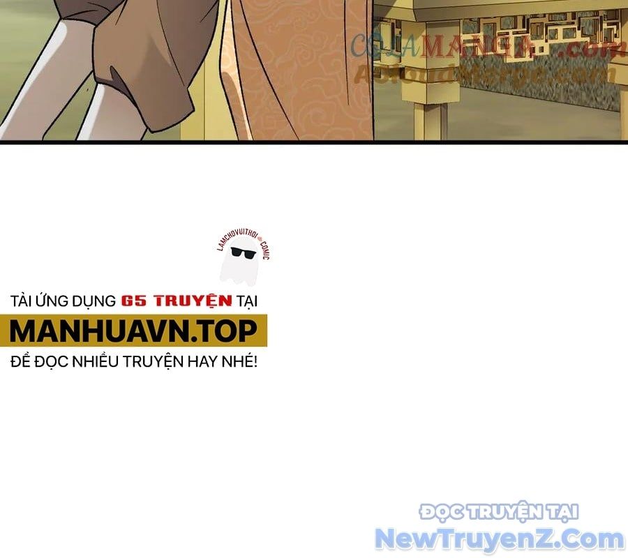 đọc truyện Toàn Dân Chuyển Chức : Duy Ta Vô Chức Tán Nhân Chương 170 ảnh 27 tại Thiên Thai Truyện