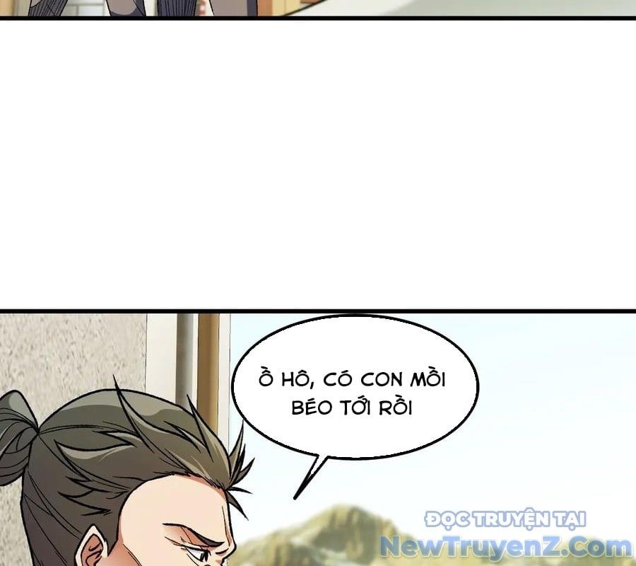 đọc truyện Toàn Dân Chuyển Chức : Duy Ta Vô Chức Tán Nhân Chương 170 ảnh 30 tại Thiên Thai Truyện