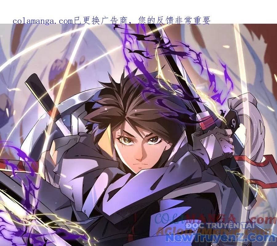 đọc truyện Toàn Dân Chuyển Chức : Duy Ta Vô Chức Tán Nhân Chương 170 ảnh 5 tại Thiên Thai Truyện