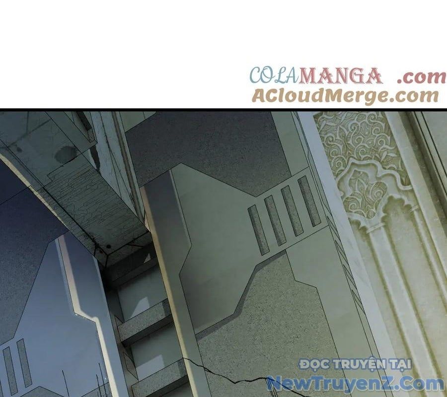 đọc truyện Toàn Dân Chuyển Chức : Duy Ta Vô Chức Tán Nhân Chương 170 ảnh 35 tại Thiên Thai Truyện