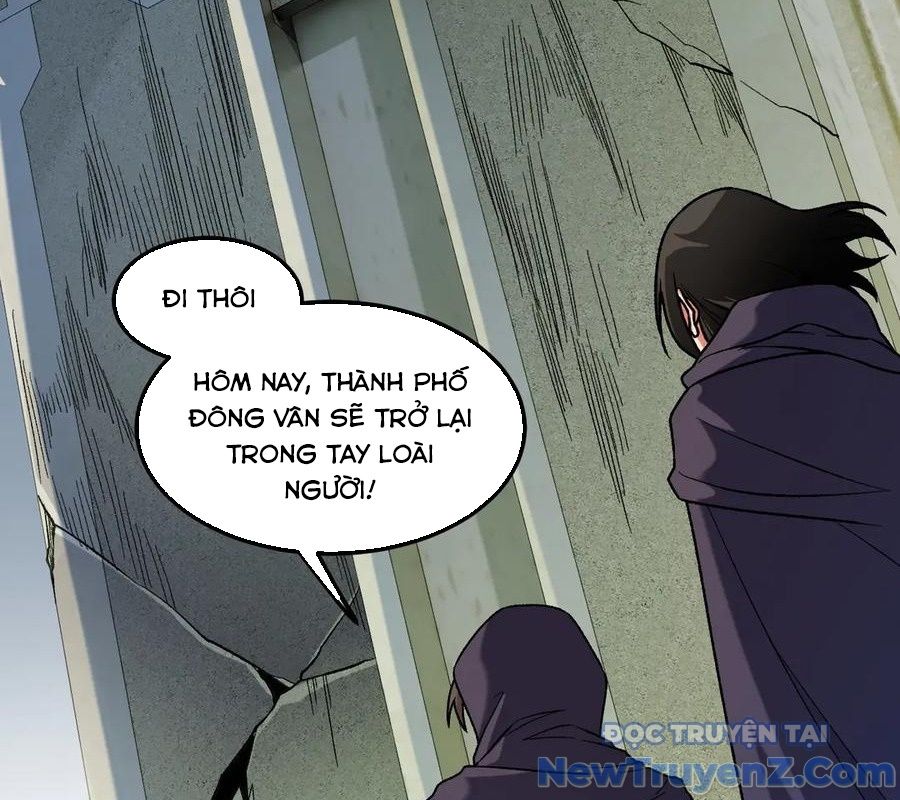 đọc truyện Toàn Dân Chuyển Chức : Duy Ta Vô Chức Tán Nhân Chương 170 ảnh 36 tại Thiên Thai Truyện