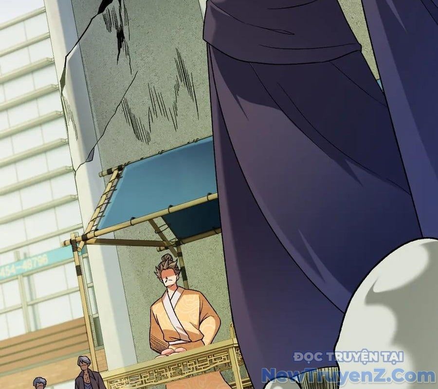 đọc truyện Toàn Dân Chuyển Chức : Duy Ta Vô Chức Tán Nhân Chương 170 ảnh 37 tại Thiên Thai Truyện