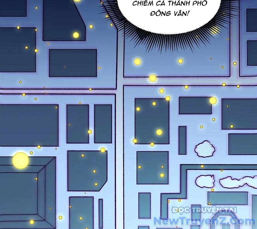 đọc truyện Toàn Dân Chuyển Chức : Duy Ta Vô Chức Tán Nhân Chương 170 ảnh 43 tại Thiên Thai Truyện