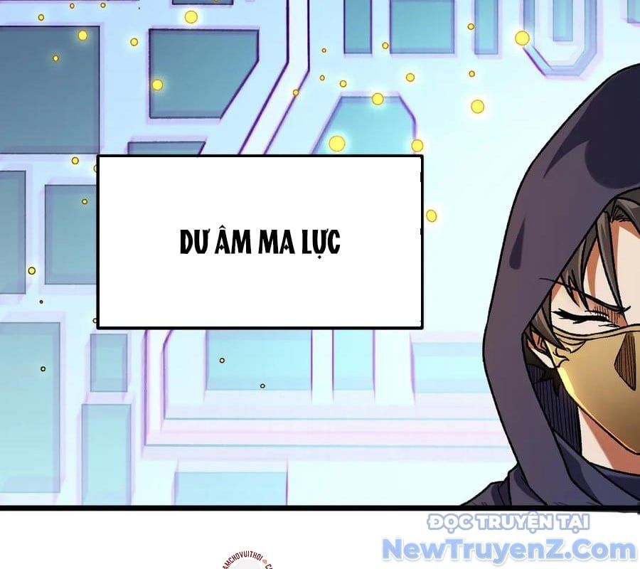 đọc truyện Toàn Dân Chuyển Chức : Duy Ta Vô Chức Tán Nhân Chương 170 ảnh 44 tại Thiên Thai Truyện