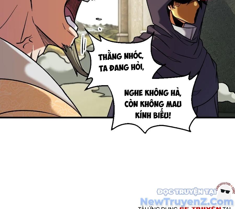 đọc truyện Toàn Dân Chuyển Chức : Duy Ta Vô Chức Tán Nhân Chương 170 ảnh 46 tại Thiên Thai Truyện