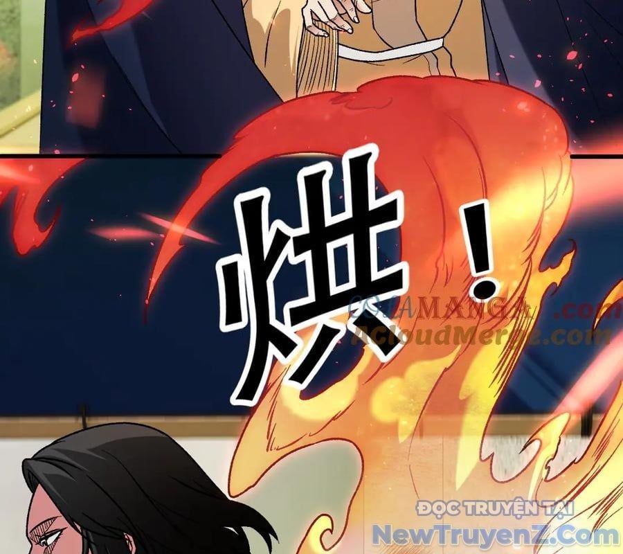 đọc truyện Toàn Dân Chuyển Chức : Duy Ta Vô Chức Tán Nhân Chương 170 ảnh 48 tại Thiên Thai Truyện