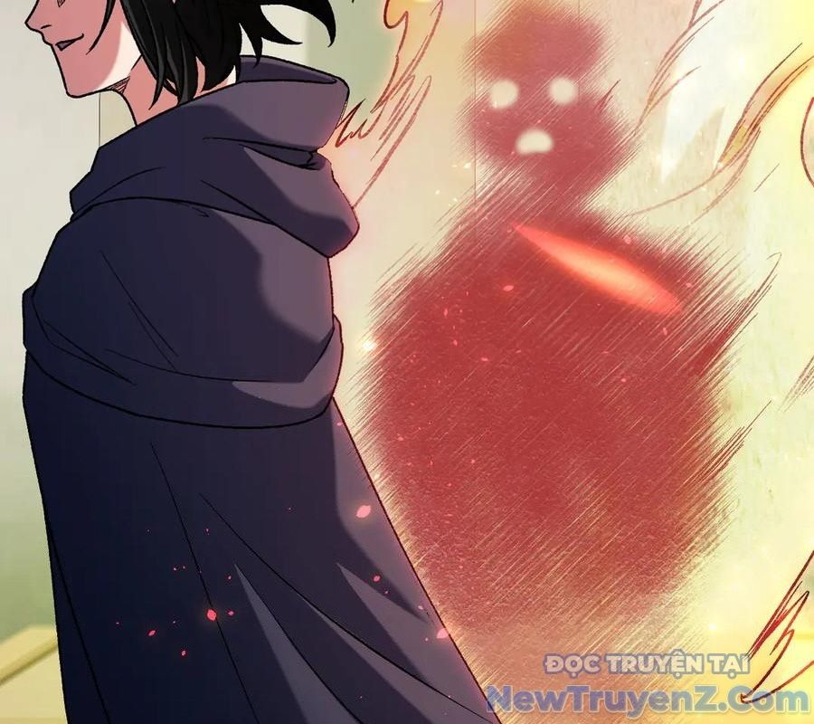 đọc truyện Toàn Dân Chuyển Chức : Duy Ta Vô Chức Tán Nhân Chương 170 ảnh 49 tại Thiên Thai Truyện