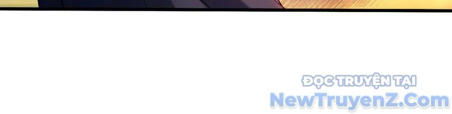 đọc truyện Toàn Dân Chuyển Chức : Duy Ta Vô Chức Tán Nhân Chương 170 ảnh 50 tại Thiên Thai Truyện