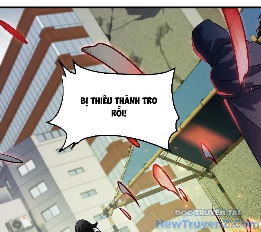 đọc truyện Toàn Dân Chuyển Chức : Duy Ta Vô Chức Tán Nhân Chương 170 ảnh 53 tại Thiên Thai Truyện