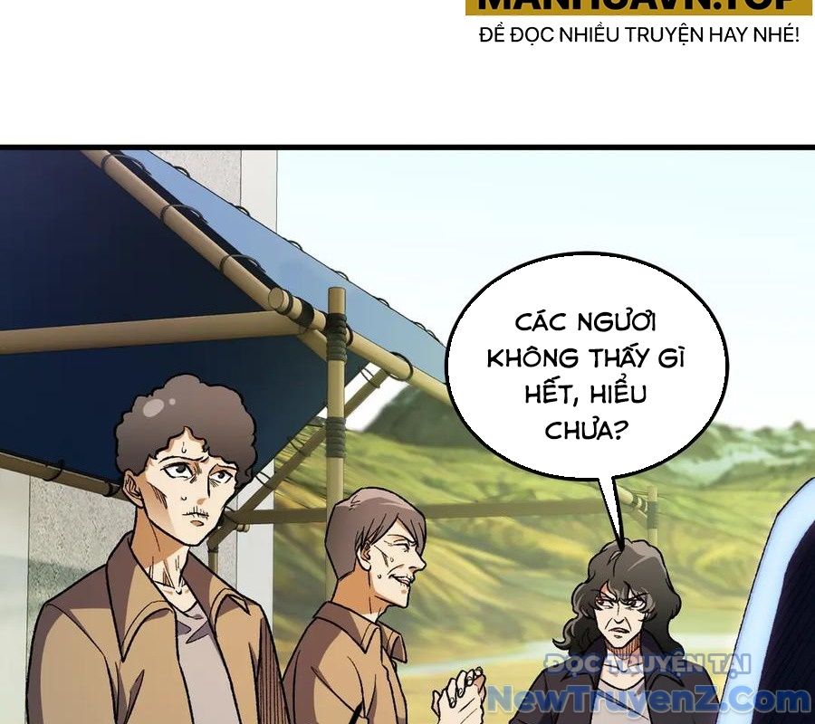 đọc truyện Toàn Dân Chuyển Chức : Duy Ta Vô Chức Tán Nhân Chương 170 ảnh 55 tại Thiên Thai Truyện