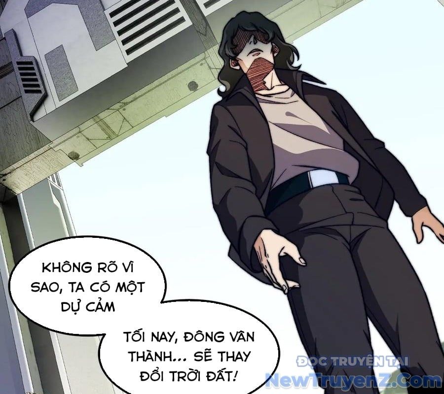 đọc truyện Toàn Dân Chuyển Chức : Duy Ta Vô Chức Tán Nhân Chương 170 ảnh 57 tại Thiên Thai Truyện