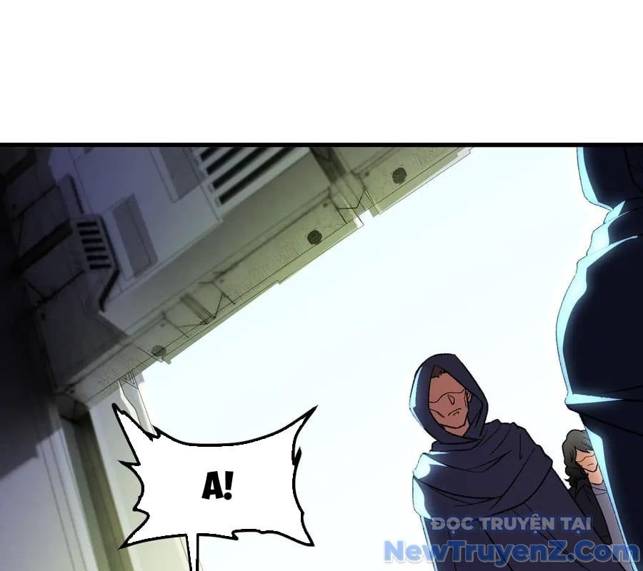 đọc truyện Toàn Dân Chuyển Chức : Duy Ta Vô Chức Tán Nhân Chương 170 ảnh 60 tại Thiên Thai Truyện