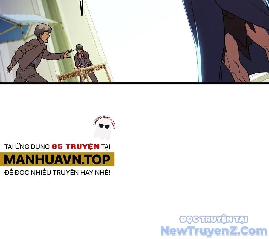 đọc truyện Toàn Dân Chuyển Chức : Duy Ta Vô Chức Tán Nhân Chương 170 ảnh 61 tại Thiên Thai Truyện