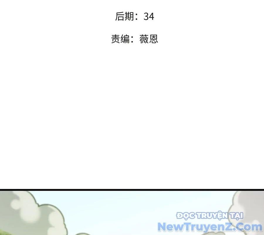 đọc truyện Toàn Dân Chuyển Chức : Duy Ta Vô Chức Tán Nhân Chương 170 ảnh 8 tại Thiên Thai Truyện