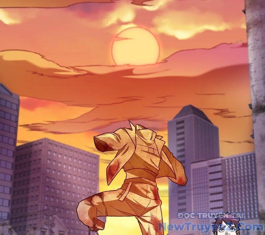 đọc truyện Toàn Dân Chuyển Chức : Duy Ta Vô Chức Tán Nhân Chương 170 ảnh 63 tại Thiên Thai Truyện