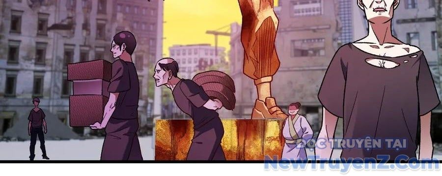 đọc truyện Toàn Dân Chuyển Chức : Duy Ta Vô Chức Tán Nhân Chương 170 ảnh 64 tại Thiên Thai Truyện