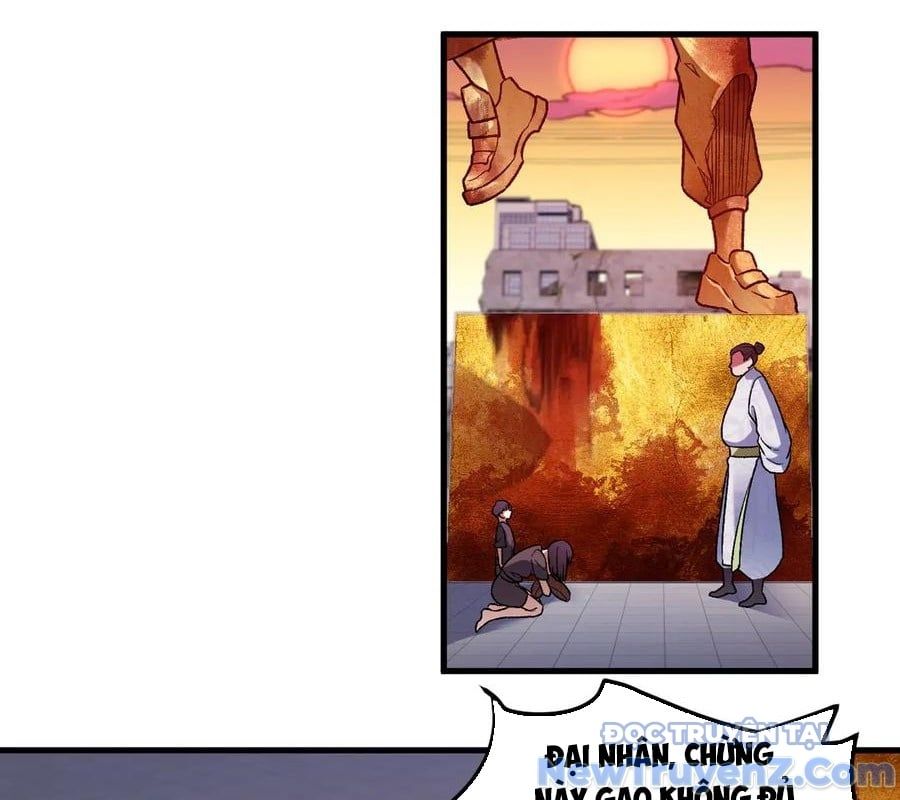 đọc truyện Toàn Dân Chuyển Chức : Duy Ta Vô Chức Tán Nhân Chương 170 ảnh 65 tại Thiên Thai Truyện