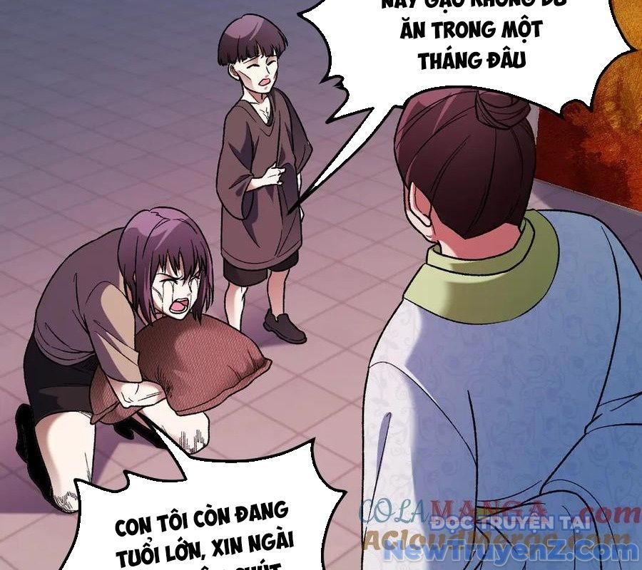 đọc truyện Toàn Dân Chuyển Chức : Duy Ta Vô Chức Tán Nhân Chương 170 ảnh 66 tại Thiên Thai Truyện